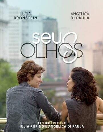 Seus Olhos