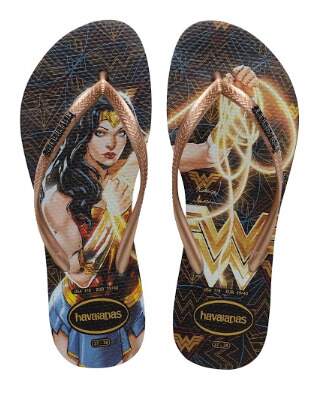 Havaianas