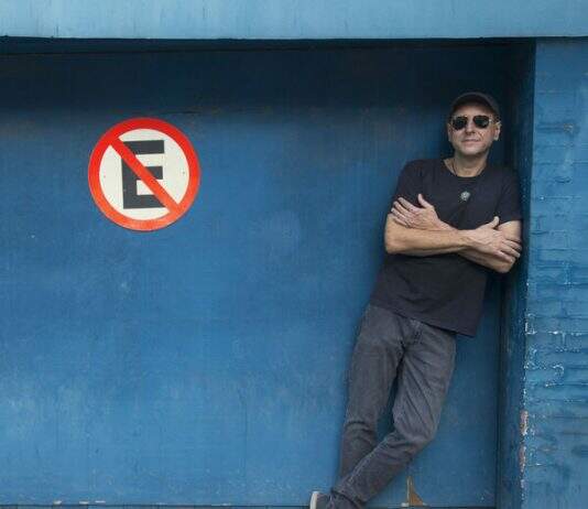 Guto Goffi