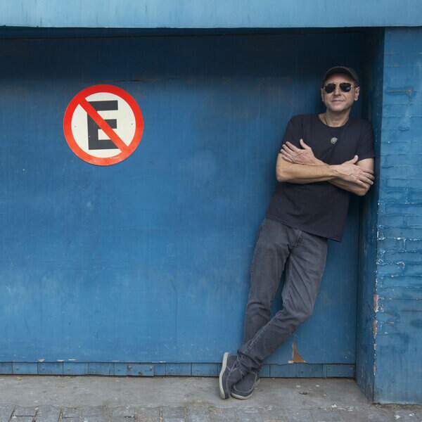 Guto Goffi