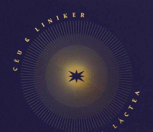Via Lactea