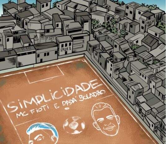 Simplicidade