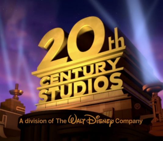 20th century