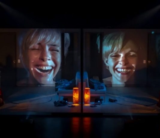 Teatro Fernanda Nobre