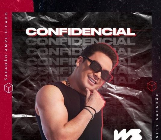 Confidencial