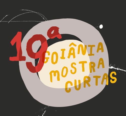 Mostra Curtas