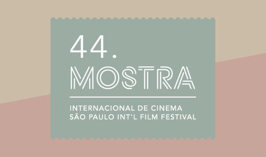 IV Fórum Mostra