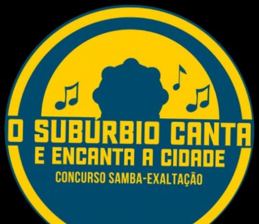 Beco do Rato