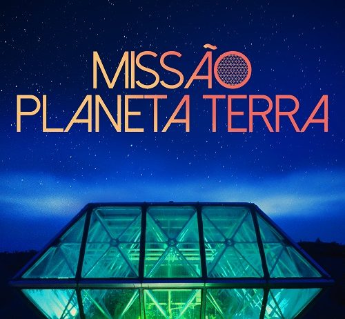 Missão Planeta Terra