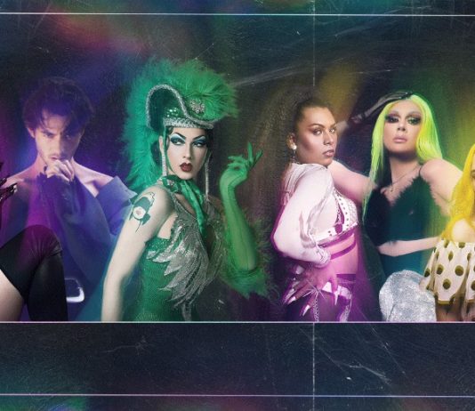 Power of Pride Festival