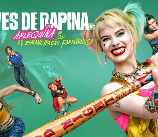 Halloween dos Descontos