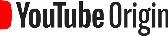YouTube Originals