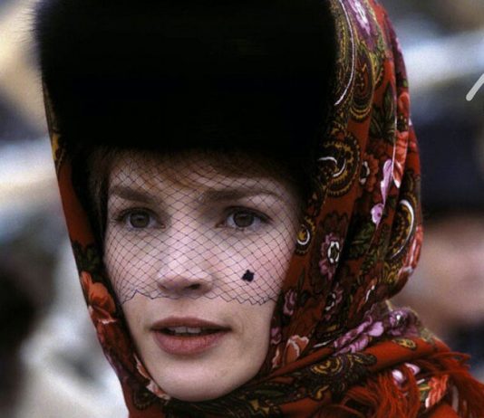 Petra Belas Artes À La Carte