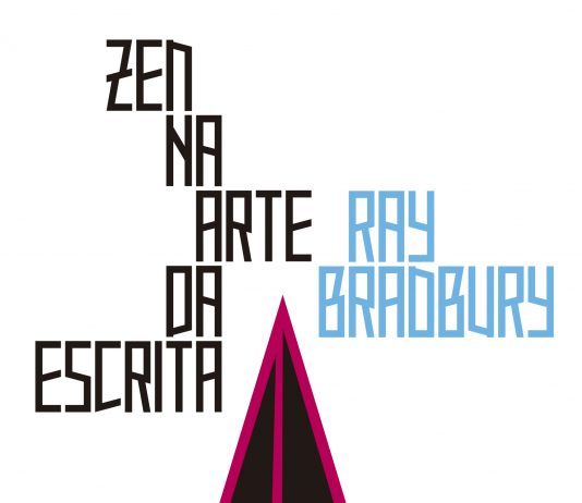 Ray Bradbury
