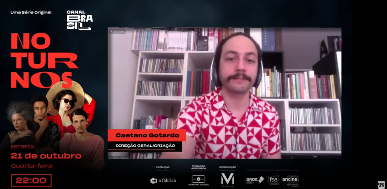 noturnos-vinicius-de-moraes-caetano-gotardo