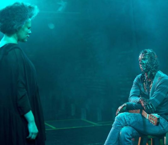 noturnos vinicius de moraes marco dutra caetano gotardo 2020