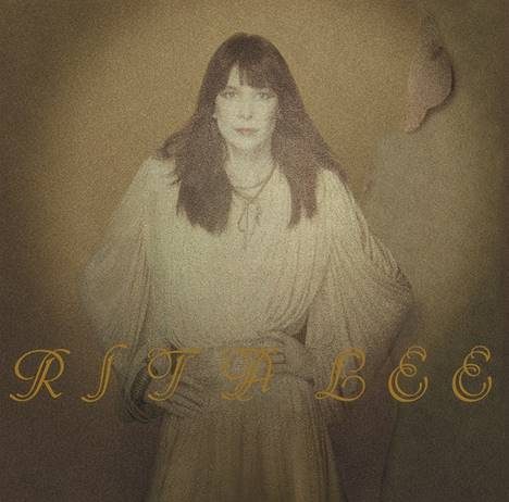 Rita Lee