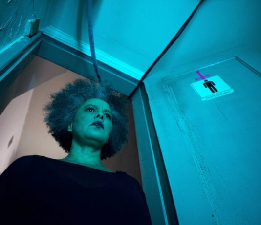 Noturnos Vinicius de Moraes