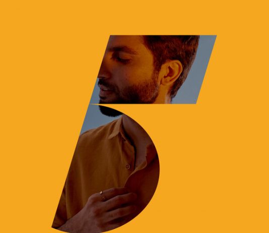 Passou, Passou Silva