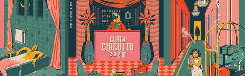 Mostra Curto Circuito