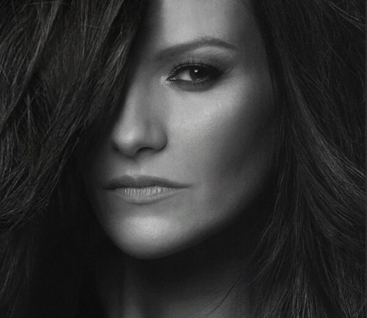 Laura Pausini lança o EP 