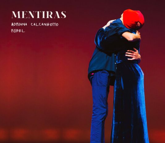 Mentiras