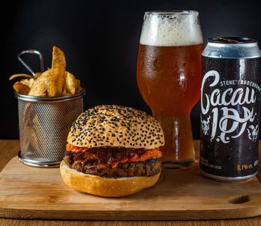 RioTap BeerHouse