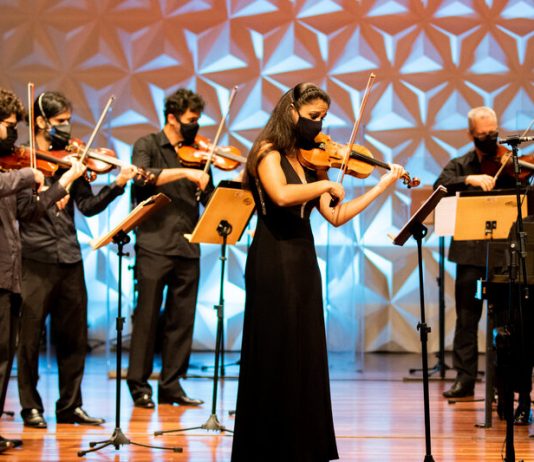 Johann Sebastian Rio