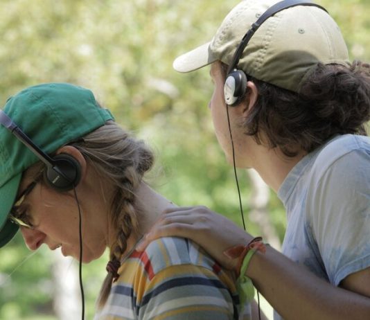 Salve se quem puder!