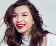 Gemma Chan