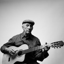 Serenata