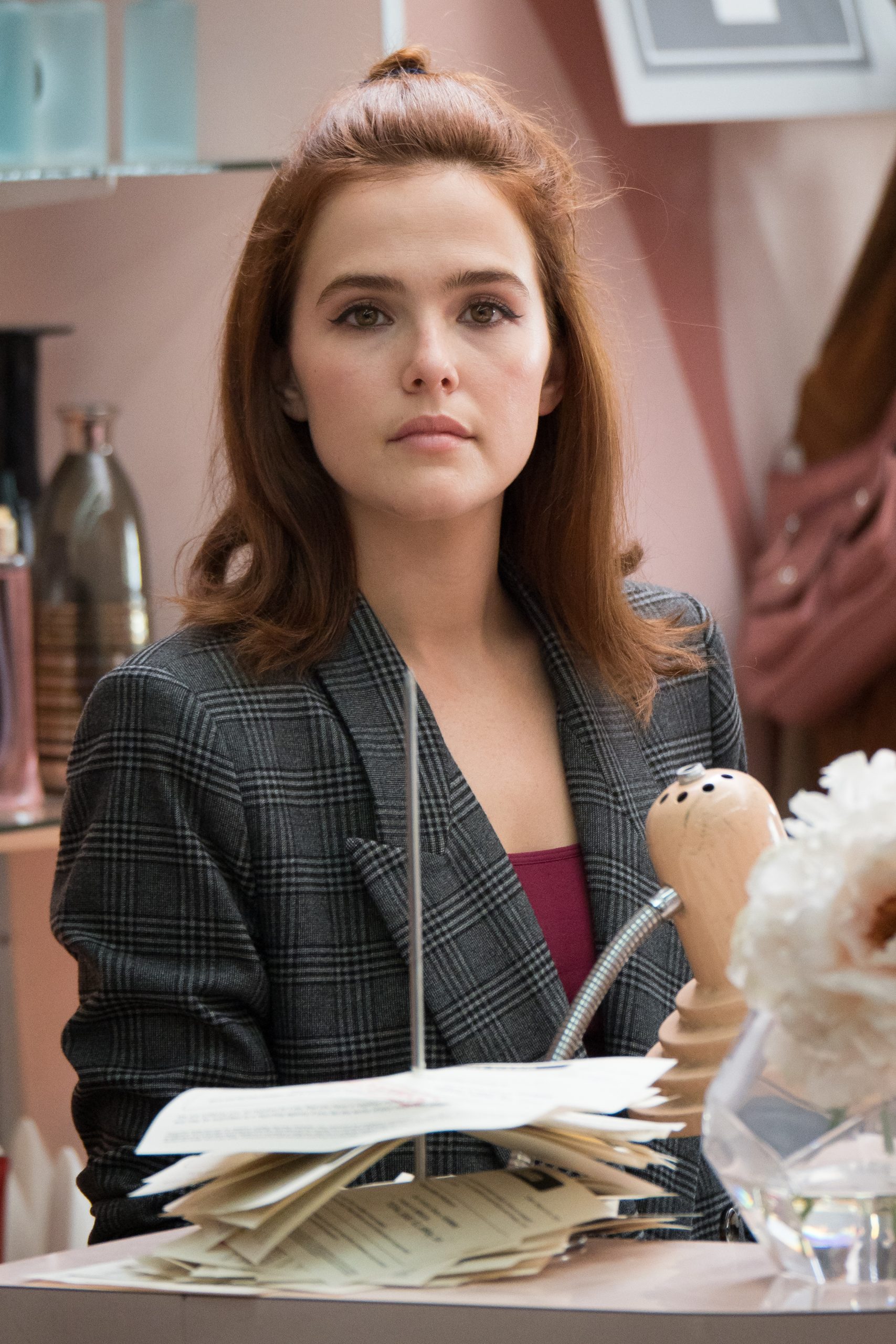 Como sair de Buffalo