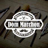 Dom Marchon