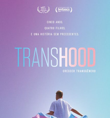 Transhood