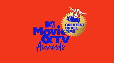 MTV Movie & TV Awards 2020