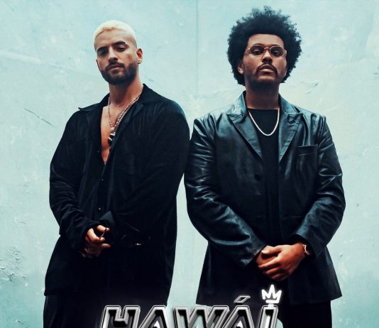 Hawai