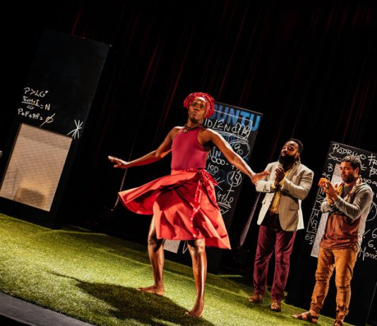 Contos Negreiros Do Brasil