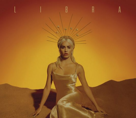 Libra