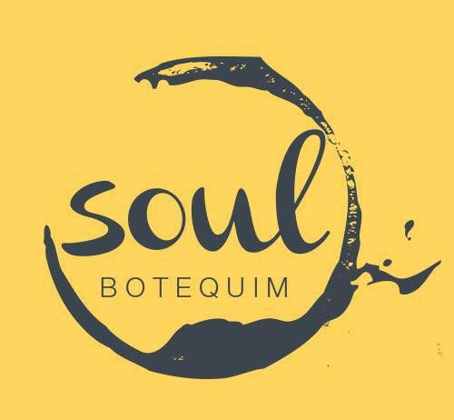Soul botequim