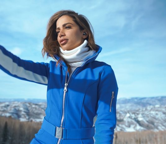 Annita-made-in-honorio