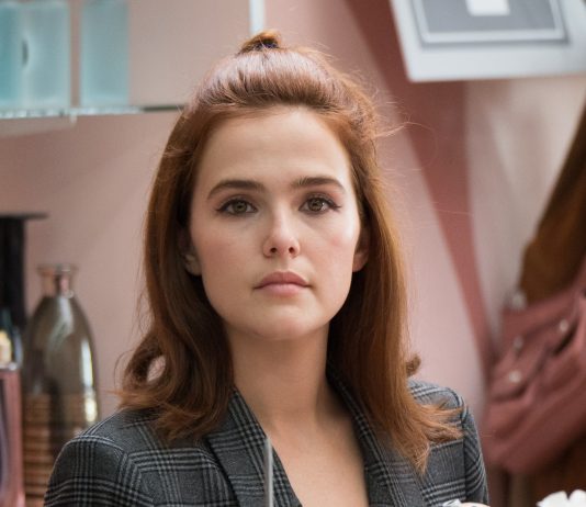 Como sair de Buffalo