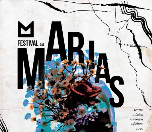 Festival das Marias no Brasil