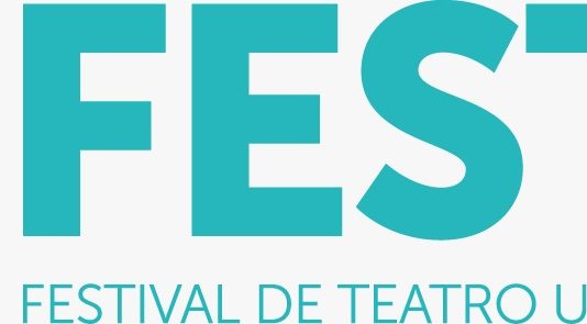 FESTU