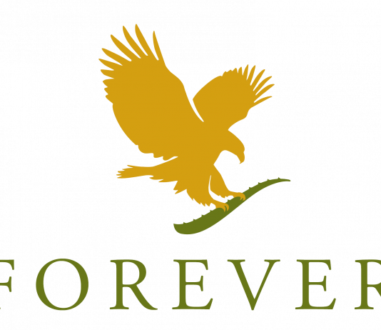 Forever Living
