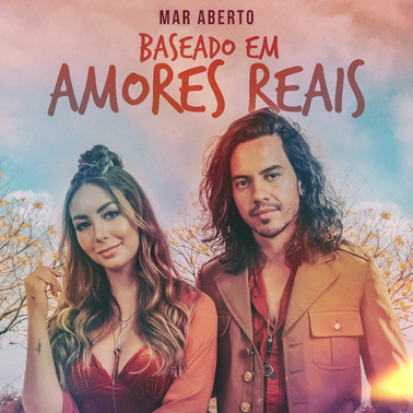 Baseado em amores reais