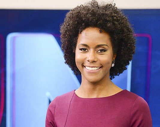 Maria Julia Coutinho