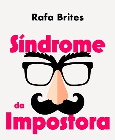 Rafa Brites