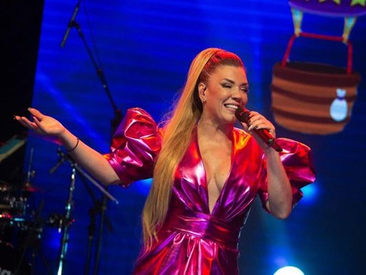 Resumo da Felicidade