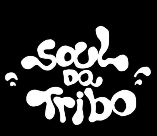 Soul da Tribo Live festival
