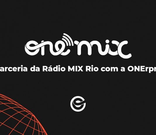 ONEMIX
